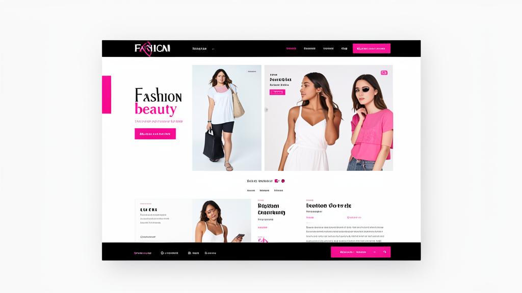 Sito web Zakiss realizzato da Gianluca Masala